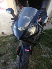 Image attachée: IMG_1059 - Copie.JPG
